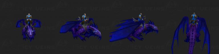 uncorrupted-voidwing.jpg
